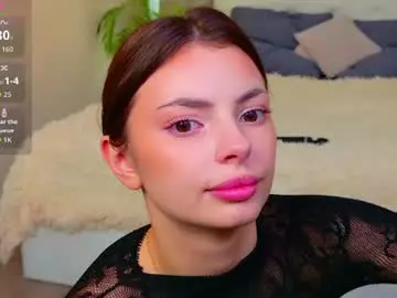 Chaturbate Free Live Porn of phantomlace