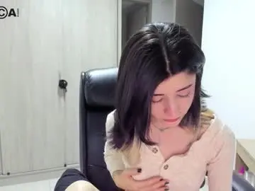 Chaturbate Free Live Porn of rickydicot_13