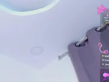 Chaturbate Sex Cam of sararoy_