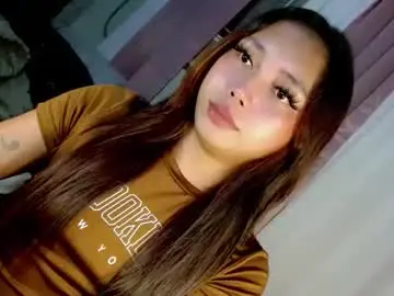 Chaturbate Best live sex cam show of seductive_morena