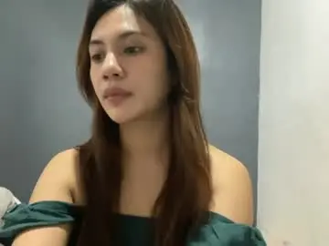 Chaturbate Sex Chat of somerlagory