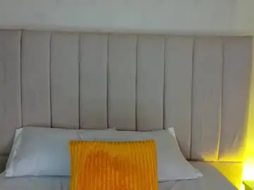 Chaturbate Private Sex Chat of tifany_boobsgb