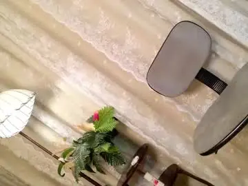 Chaturbate Best Webcam of ts_chloexxx