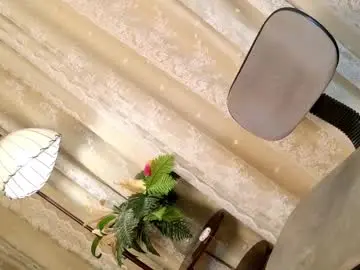 Chaturbate Adult Webcam of ts_chloexxx