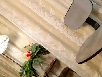 Chaturbate Best live sex cam show of ts_chloexxx