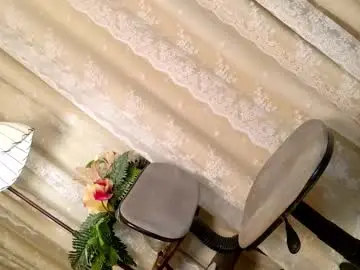 Chaturbate Live Sex of ts_chloexxx