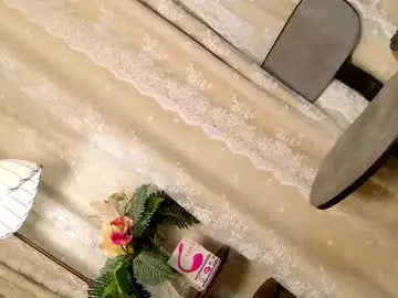 Chaturbate Sex Chat of ts_chloexxx