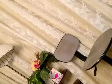 Chaturbate Best live sex cam show of ts_chloexxx