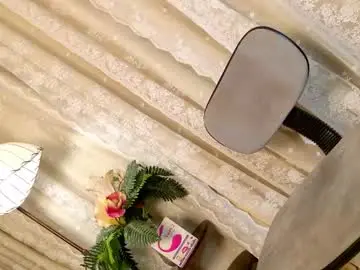 Chaturbate Adult Webcams of ts_chloexxx