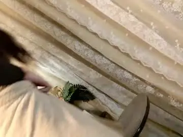 Chaturbate Live Sex Cam of ts_chloexxx