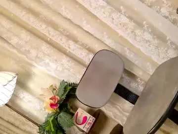 Chaturbate Live Sex Cam of ts_chloexxx