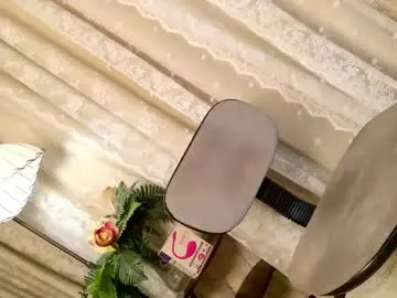 Chaturbate Adult Webcam of ts_chloexxx