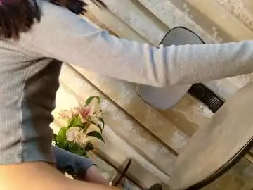 Chaturbate Watch Live Sex Cams of ts_chloexxx