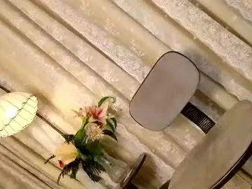 Chaturbate Live Sex of ts_chloexxx