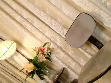 Chaturbate Free Porn Cam of ts_chloexxx