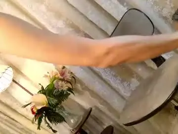 Chaturbate Best Webcam of ts_chloexxx