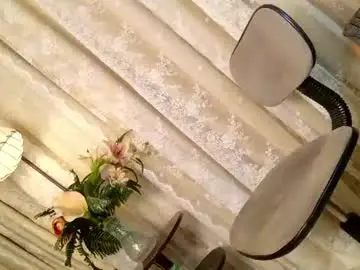 Chaturbate Watch Live Sex Cams of ts_chloexxx