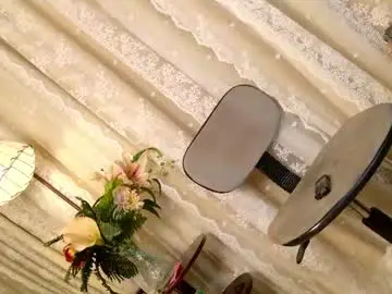 Chaturbate Nude Webcam of ts_chloexxx