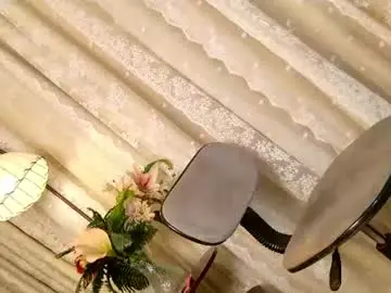 Chaturbate Sex Cam of ts_chloexxx