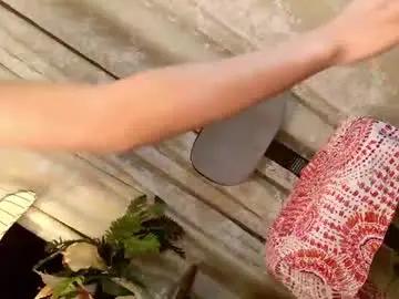 Chaturbate Live Porn of ts_chloexxx
