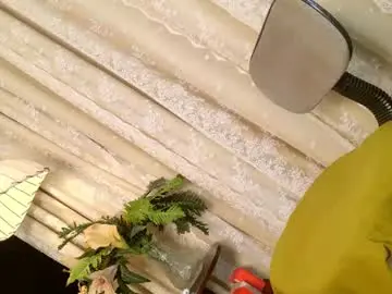 Chaturbate Live Sex of ts_chloexxx