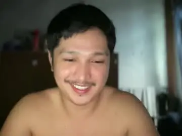 Chaturbate Best Webcam of tuling1