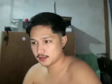 Chaturbate Private Sex Chat of tuling1