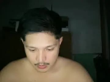 Chaturbate Adult Webcam of tuling1