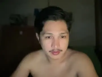 Chaturbate Sex Cam of tuling1