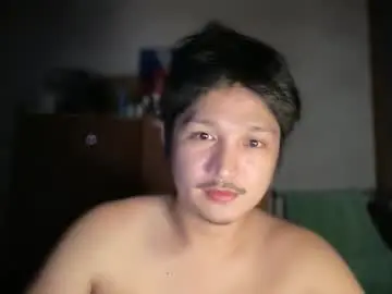 Chaturbate Live Porn of tuling1