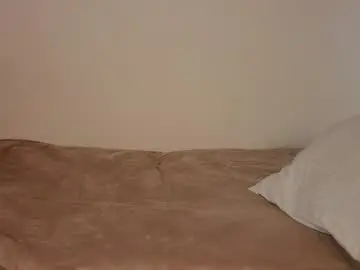 Chaturbate Free Porn Cam of vivandellapenna