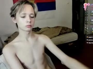 Chaturbate Best Webcam of 1vampirella_gs