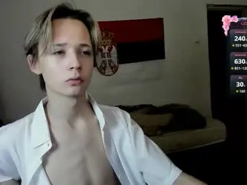 Chaturbate Private Sex Chat of 1vampirella_gs