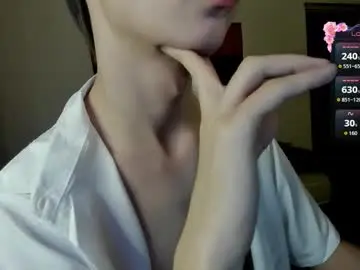 Chaturbate Adult Webcam of 1vampirella_gs