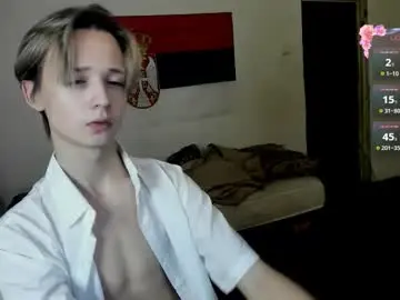 Chaturbate Free Live Porn of 1vampirella_gs