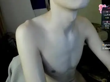 Chaturbate Adult Webcams of 1vampirella_gs