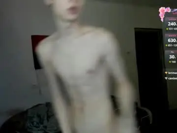 Chaturbate Best Webcam of 1vampirella_gs