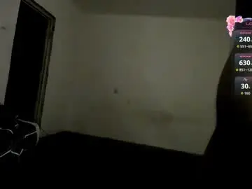 Chaturbate Adult Webcam of 1vampirella_gs