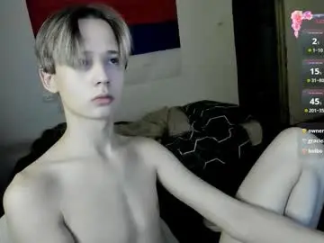 Chaturbate Best Webcam of 1vampirella_gs