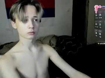 Chaturbate Nude Webcam of 1vampirella_gs