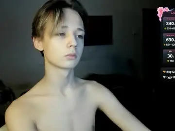 Chaturbate Nude Webcam of 1vampirella_gs