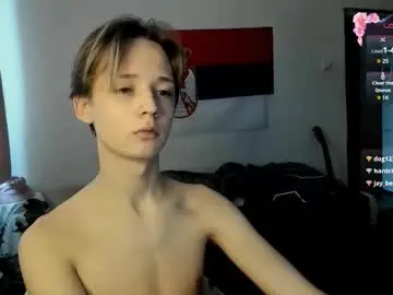 Chaturbate Live Sex Cam of 1vampirella_gs