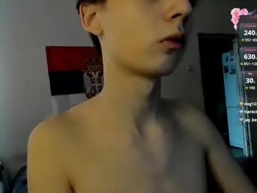 Chaturbate Adult Webcams of 1vampirella_gs