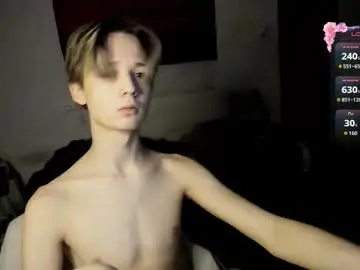 Chaturbate Live Sex Cam of 1vampirella_gs