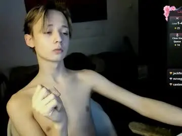 Chaturbate Best Webcam of 1vampirella_gs