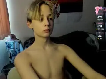 Chaturbate Best Webcam of 1vampirella_gs