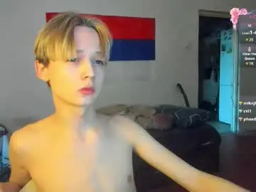 Chaturbate Sex Cam of 1vampirella_gs