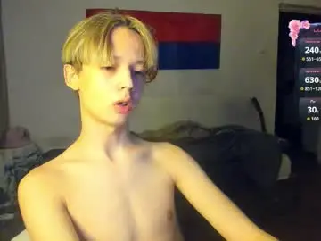 Chaturbate Live Sex Cam of 1vampirella_gs