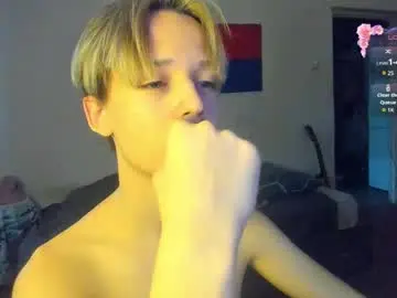 Chaturbate Best live sex cam show of 1vampirella_gs