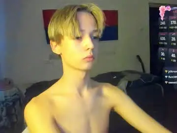 Chaturbate Nude Webcam of 1vampirella_gs